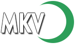 Marokkanischer Kulturverein Herne-Wanne e.V